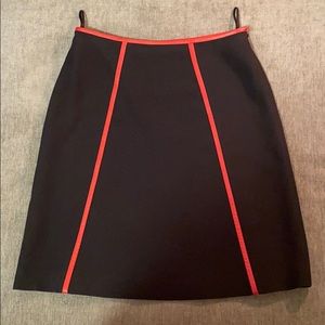 Prada Skirt